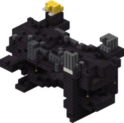 Мост разрушенного бастиона.png